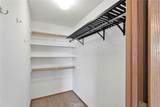 12574 Sarsi Court - Photo 20