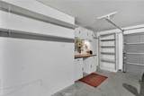 12574 Sarsi Court - Photo 22