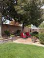 12574 Sarsi Court - Photo 28