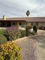 12574 Sarsi Court - Photo 32