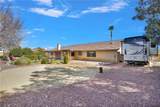 12574 Sarsi Court - Photo 36