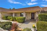 12574 Sarsi Court - Photo 4