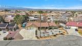 12574 Sarsi Court - Photo 43