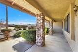 12574 Sarsi Court - Photo 5