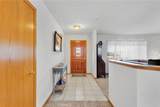 12574 Sarsi Court - Photo 6