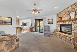 12574 Sarsi Court - Photo 8