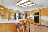 12574 Sarsi Court - Photo 9