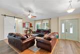 17777 Brazier - Photo 10