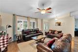 17777 Brazier - Photo 11