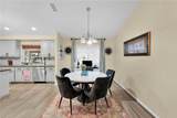17777 Brazier - Photo 12