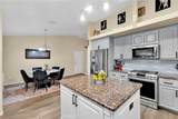 17777 Brazier - Photo 13