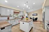 17777 Brazier - Photo 14