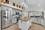 17777 Brazier - Photo 15