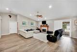 17777 Brazier - Photo 16