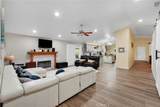 17777 Brazier - Photo 17