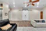 17777 Brazier - Photo 18