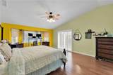 17777 Brazier - Photo 19