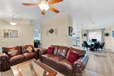 17777 Brazier - Photo 2