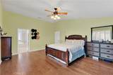 17777 Brazier - Photo 20
