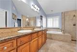 17777 Brazier - Photo 21