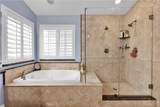 17777 Brazier - Photo 22