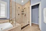 17777 Brazier - Photo 23