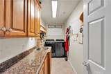 17777 Brazier - Photo 24
