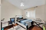 17777 Brazier - Photo 25