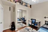 17777 Brazier - Photo 26