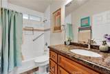 17777 Brazier - Photo 28