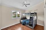 17777 Brazier - Photo 29