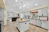 17777 Brazier - Photo 3