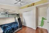 17777 Brazier - Photo 30