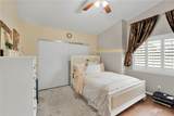 17777 Brazier - Photo 31