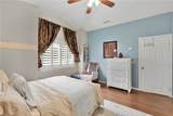 17777 Brazier - Photo 32
