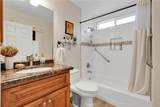 17777 Brazier - Photo 33