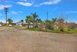 17777 Brazier - Photo 35