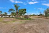 17777 Brazier - Photo 36