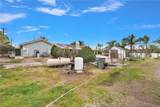 17777 Brazier - Photo 37