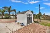 17777 Brazier - Photo 38