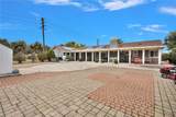 17777 Brazier - Photo 39