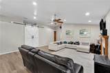 17777 Brazier - Photo 4