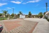 17777 Brazier - Photo 40
