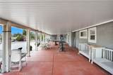 17777 Brazier - Photo 41