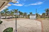 17777 Brazier - Photo 42