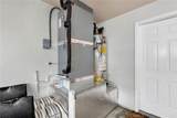 17777 Brazier - Photo 44