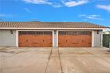 17777 Brazier - Photo 45