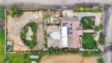 17777 Brazier - Photo 46