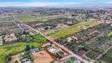 17777 Brazier - Photo 47
