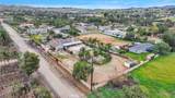 17777 Brazier - Photo 49